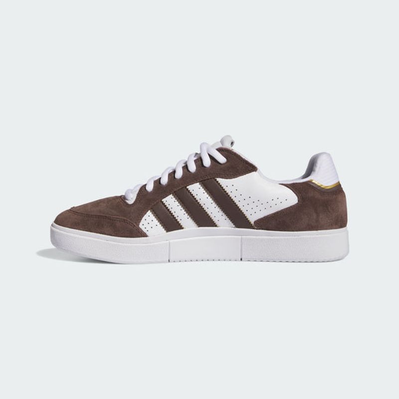 -ADIDAS-FTW-TYSHAWN-LOW-MALE