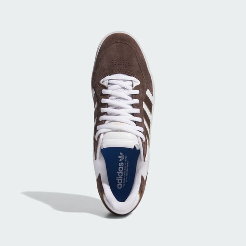-ADIDAS-FTW-TYSHAWN-LOW-MALE