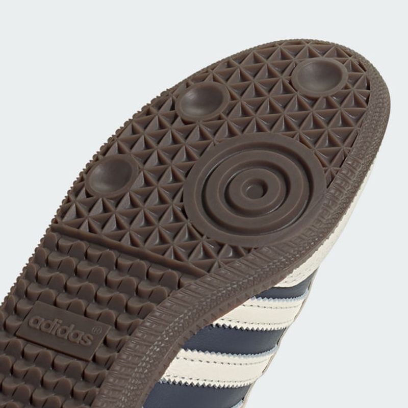 -ADIDAS-FTW-SAMBA-FEMALE