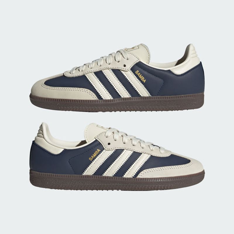 -ADIDAS-FTW-SAMBA-FEMALE