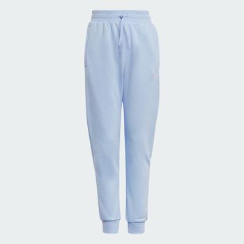 Pants Adicolor