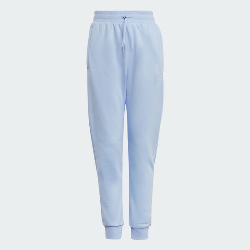 -ADIDAS-APP-PANTS-UNISEX