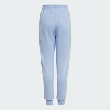 Pants Adicolor