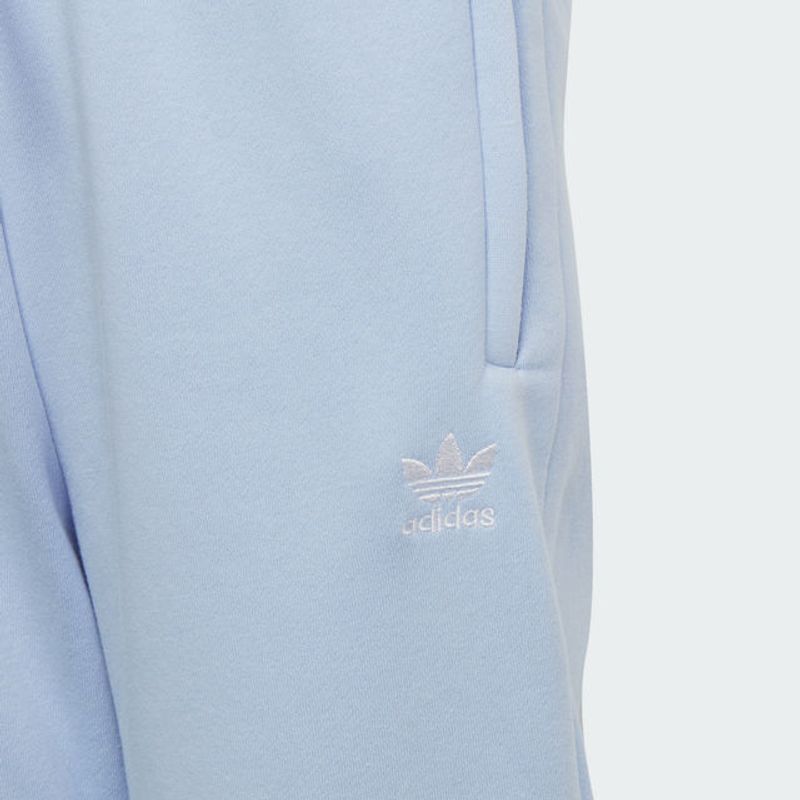 -ADIDAS-APP-PANTS-UNISEX