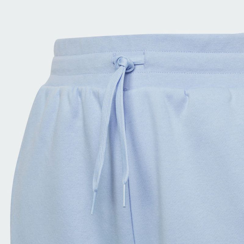 -ADIDAS-APP-PANTS-UNISEX