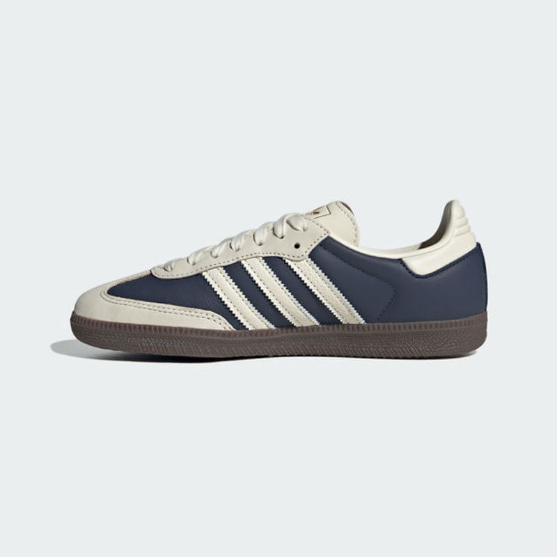 -ADIDAS-FTW-SAMBA-FEMALE