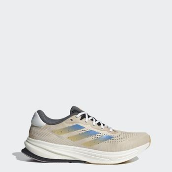 Tenis Supernova Rise Move for the Planet