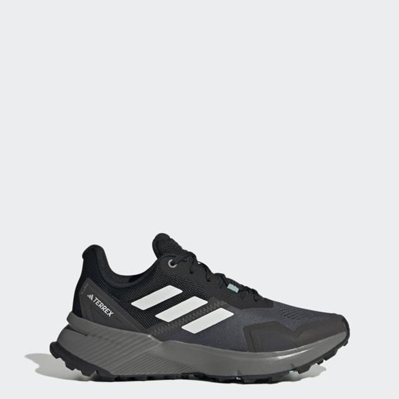 -ADIDAS-FTW-TERREX-SOULSTRIDE-W-WOMEN