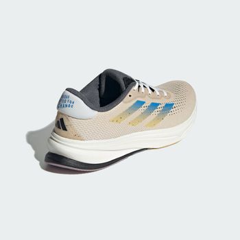 Tenis Supernova Rise Move for the Planet