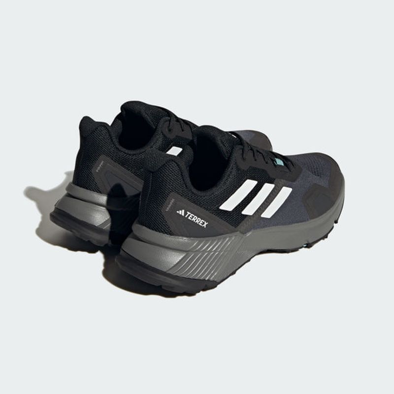 -ADIDAS-FTW-TERREX-SOULSTRIDE-W-WOMEN