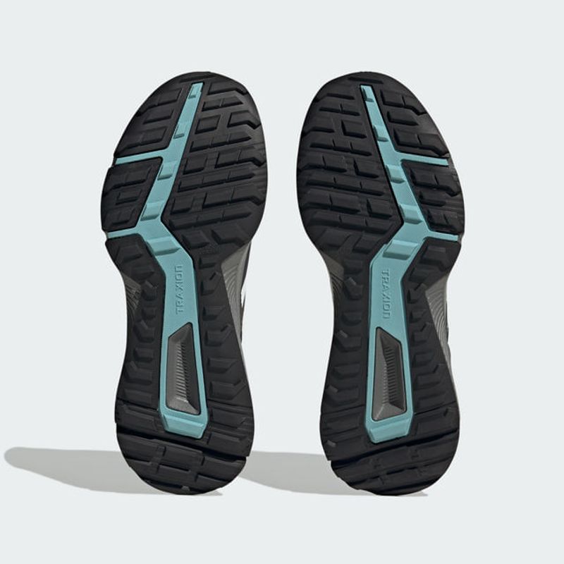 -ADIDAS-FTW-TERREX-SOULSTRIDE-W-WOMEN
