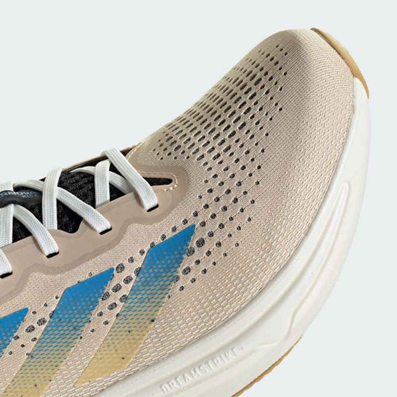 -ADIDAS-FTW-SUPERNOVA-RISE-MFTP-MALE