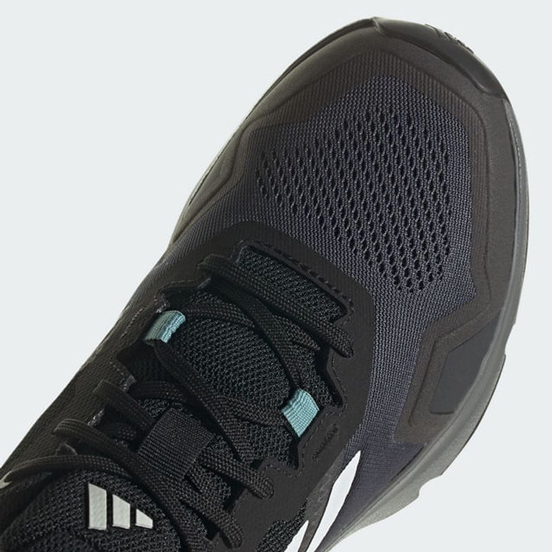 -ADIDAS-FTW-TERREX-SOULSTRIDE-W-WOMEN