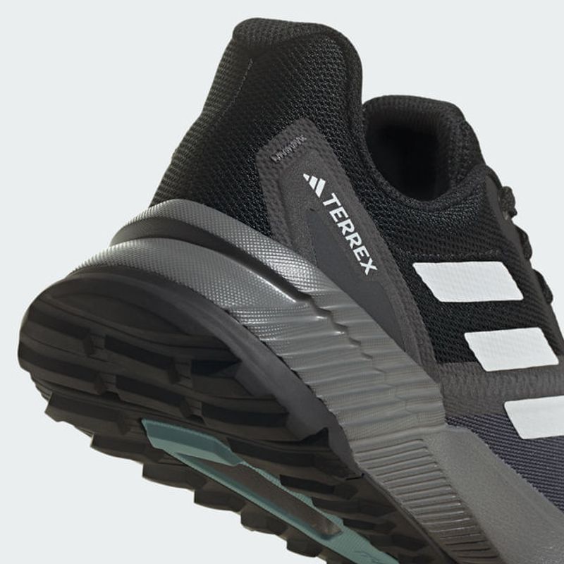 -ADIDAS-FTW-TERREX-SOULSTRIDE-W-WOMEN