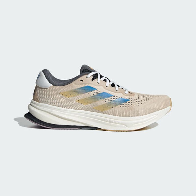 -ADIDAS-FTW-SUPERNOVA-RISE-MFTP-MALE