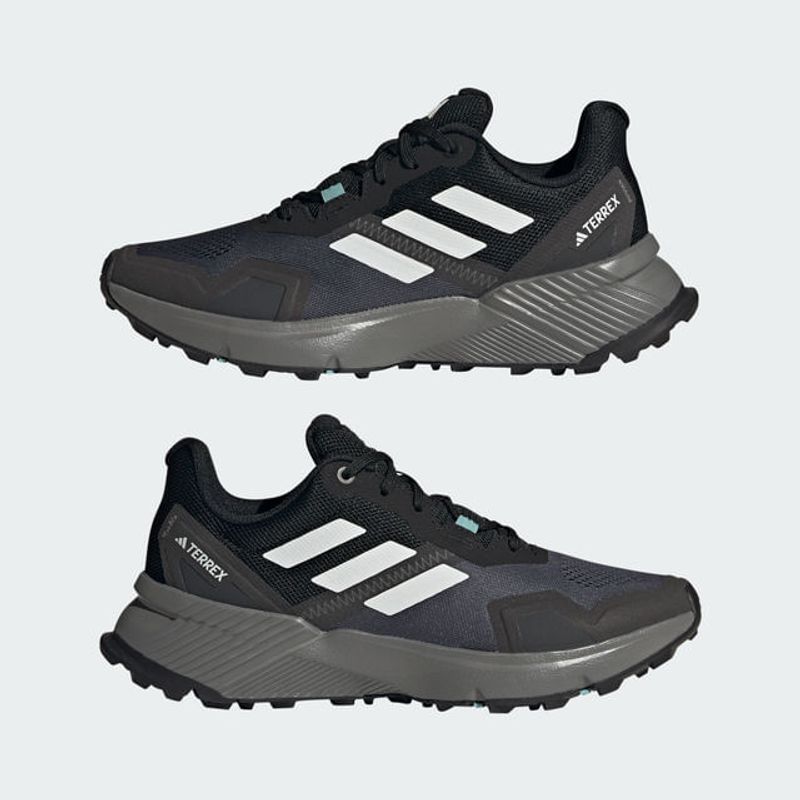 -ADIDAS-FTW-TERREX-SOULSTRIDE-W-WOMEN
