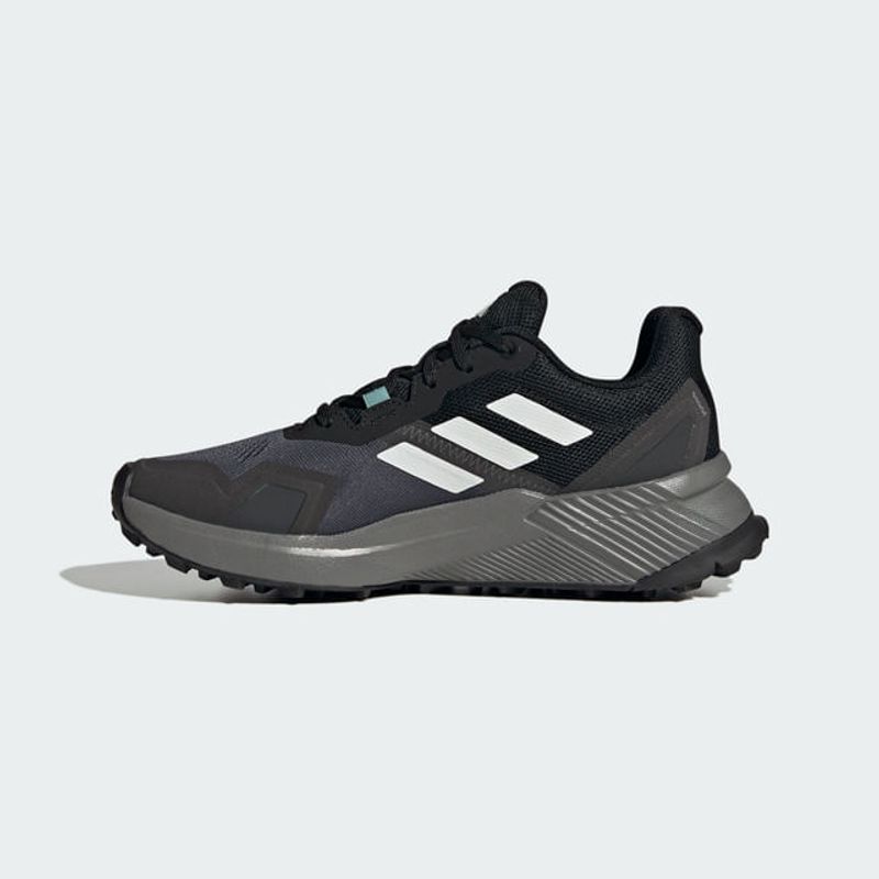 -ADIDAS-FTW-TERREX-SOULSTRIDE-W-WOMEN