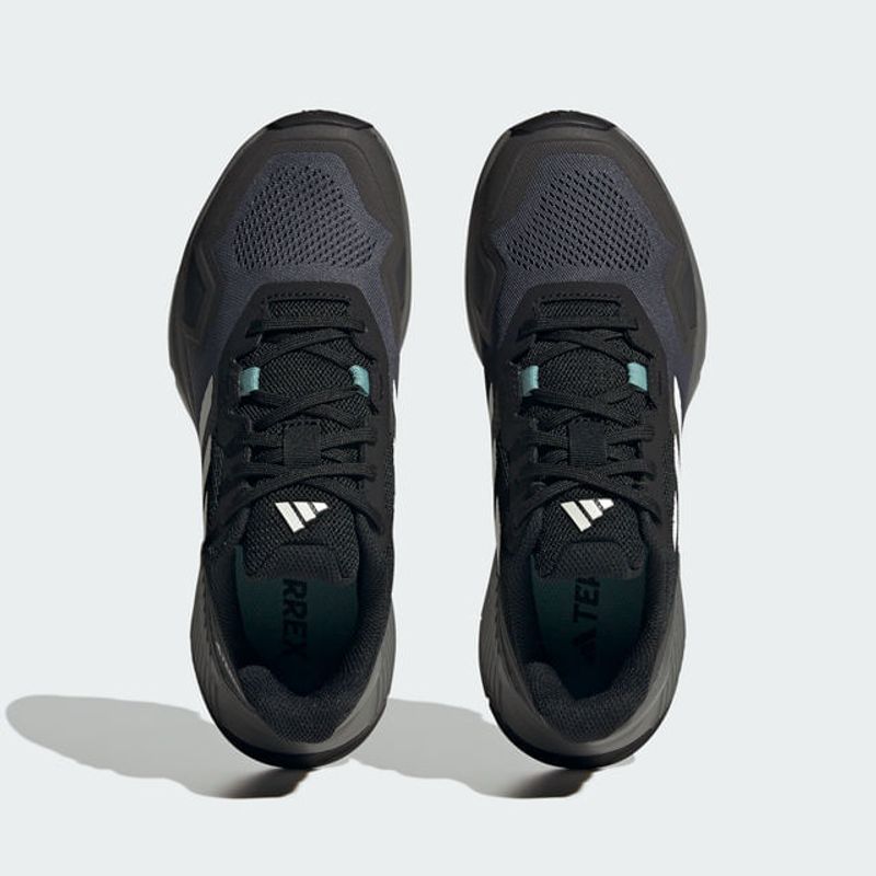 -ADIDAS-FTW-TERREX-SOULSTRIDE-W-WOMEN