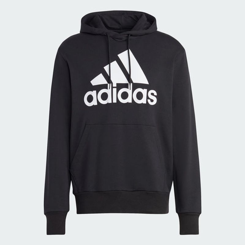-ADIDAS-APP-GRAPHICS-MALE