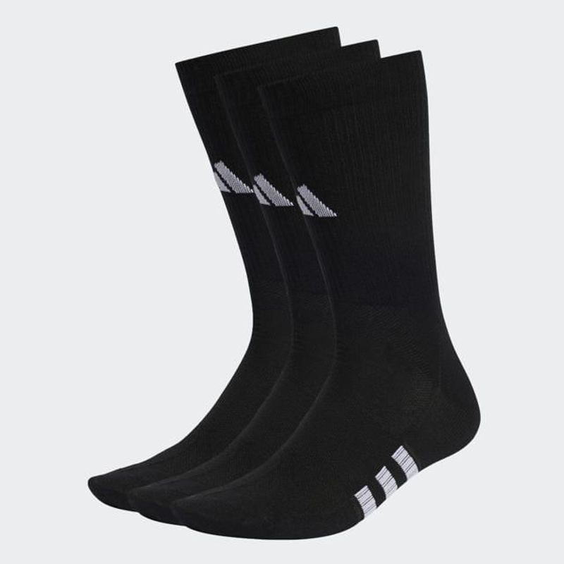 -ADIDAS-HW-PRF-LIGHT-CREW3-UNISEX