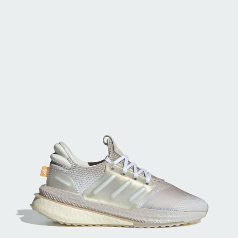 -ADIDAS-FTW-X_PLRBOOST-FEMALE