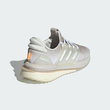 X_PLRBOOST