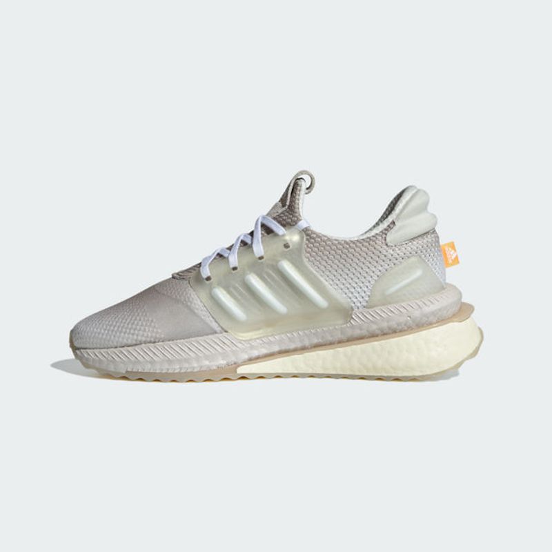 -ADIDAS-FTW-X_PLRBOOST-FEMALE