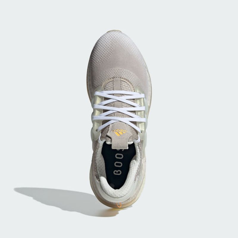 -ADIDAS-FTW-X_PLRBOOST-FEMALE