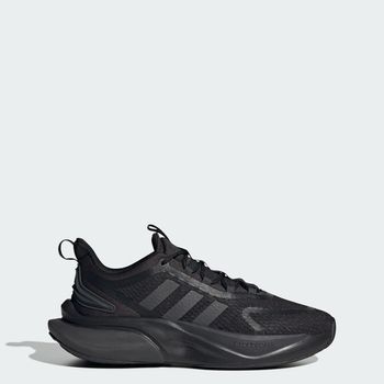 Tenis de Running Alphabounce+ Sustainable Bounce