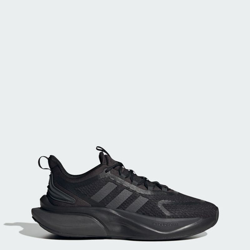 -ADIDAS-FTW-ALPHABOUNCE---MALE