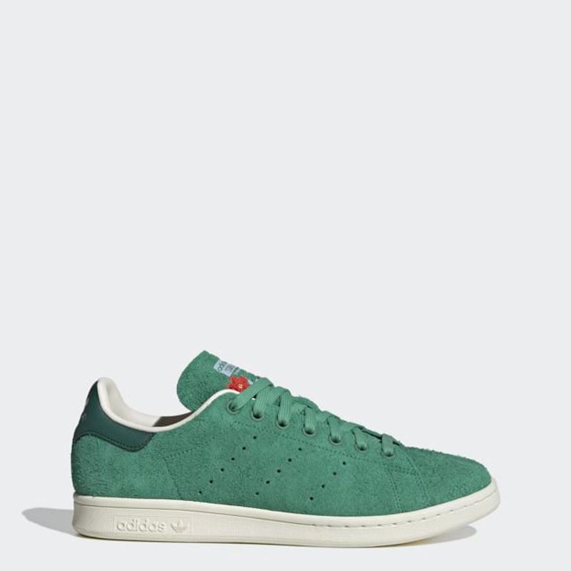 -ADIDAS-FTW-STAN-SMITH-MALE