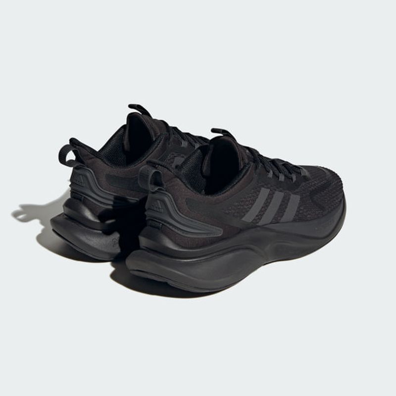 -ADIDAS-FTW-ALPHABOUNCE---MALE