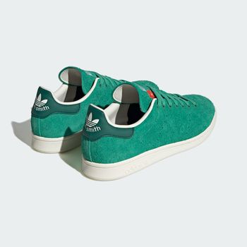 Stan Smith