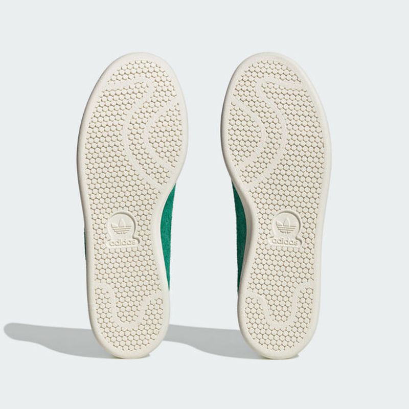 -ADIDAS-FTW-STAN-SMITH-MALE