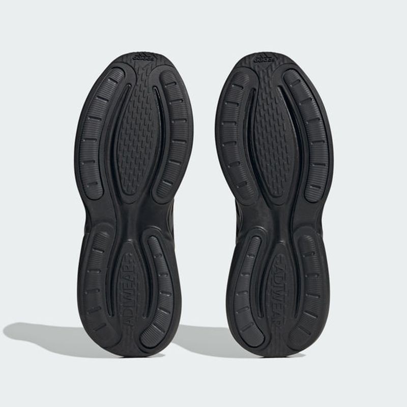 -ADIDAS-FTW-ALPHABOUNCE---MALE