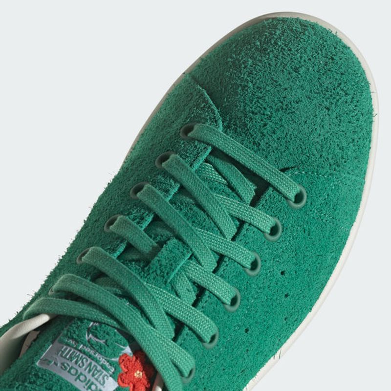-ADIDAS-FTW-STAN-SMITH-MALE