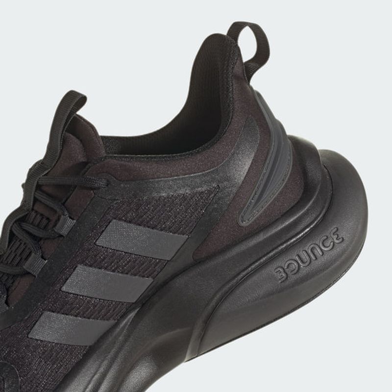 -ADIDAS-FTW-ALPHABOUNCE---MALE