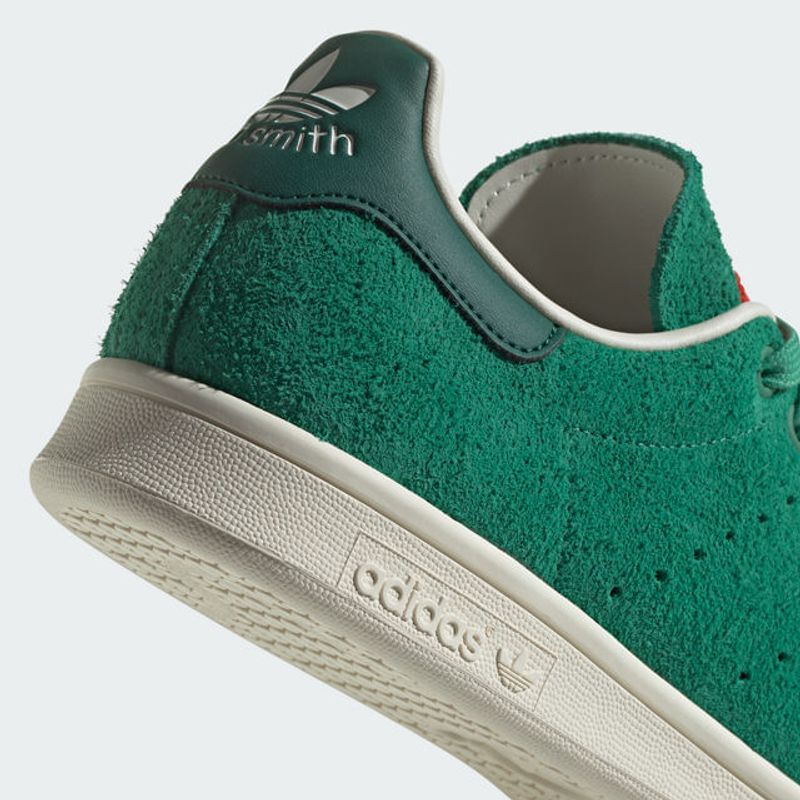 -ADIDAS-FTW-STAN-SMITH-MALE