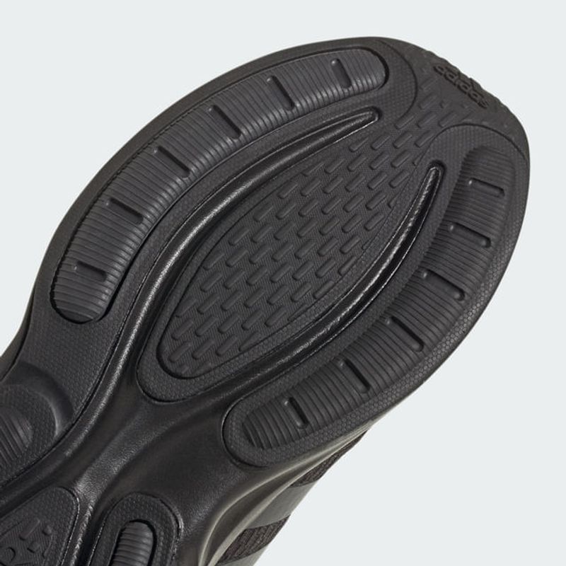 -ADIDAS-FTW-ALPHABOUNCE---MALE