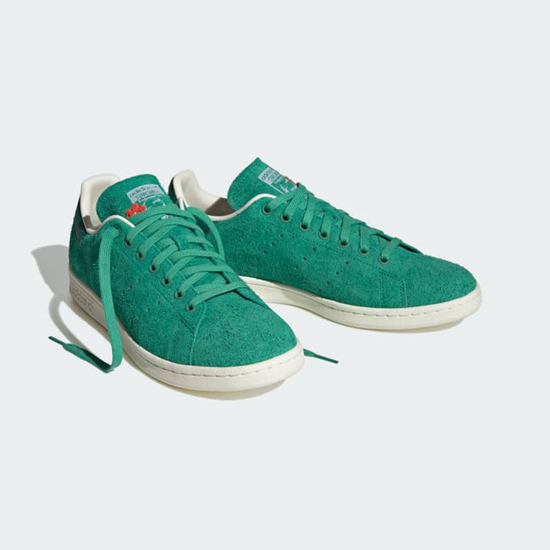 -ADIDAS-FTW-STAN-SMITH-MALE