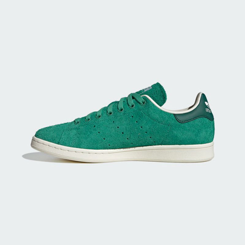 -ADIDAS-FTW-STAN-SMITH-MALE