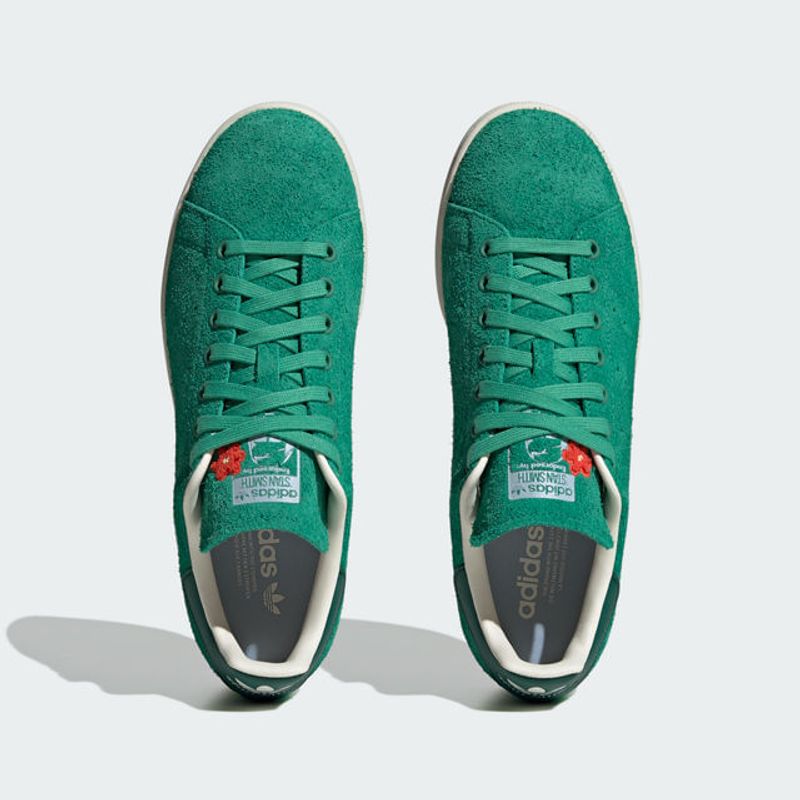 -ADIDAS-FTW-STAN-SMITH-MALE
