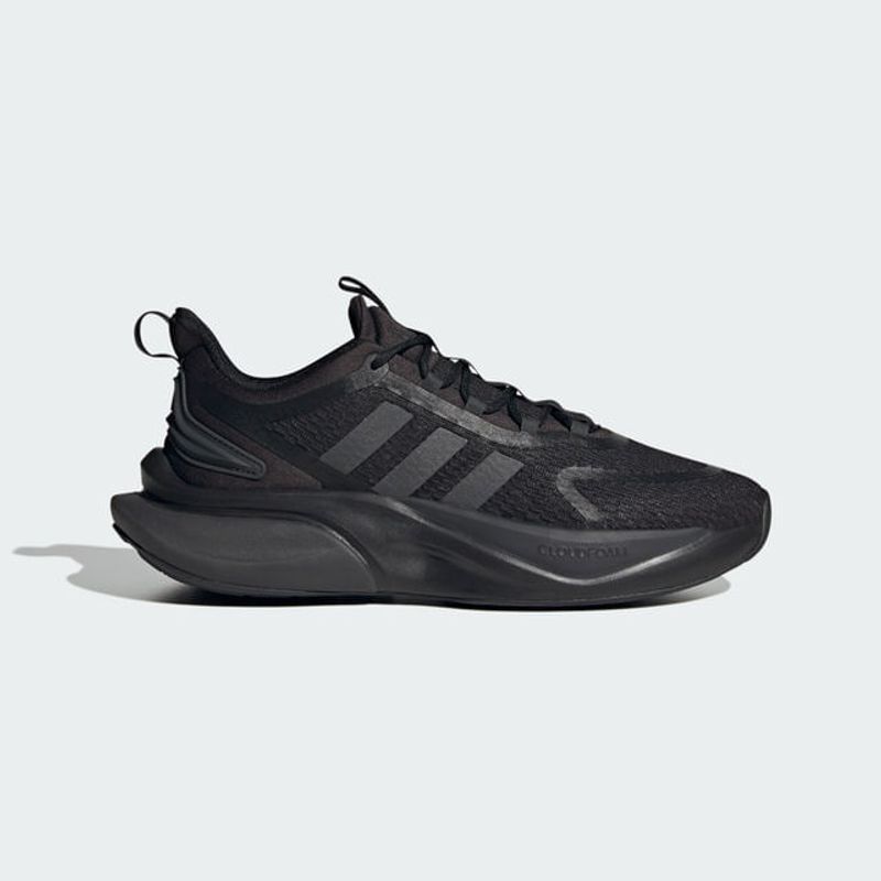 -ADIDAS-FTW-ALPHABOUNCE---MALE