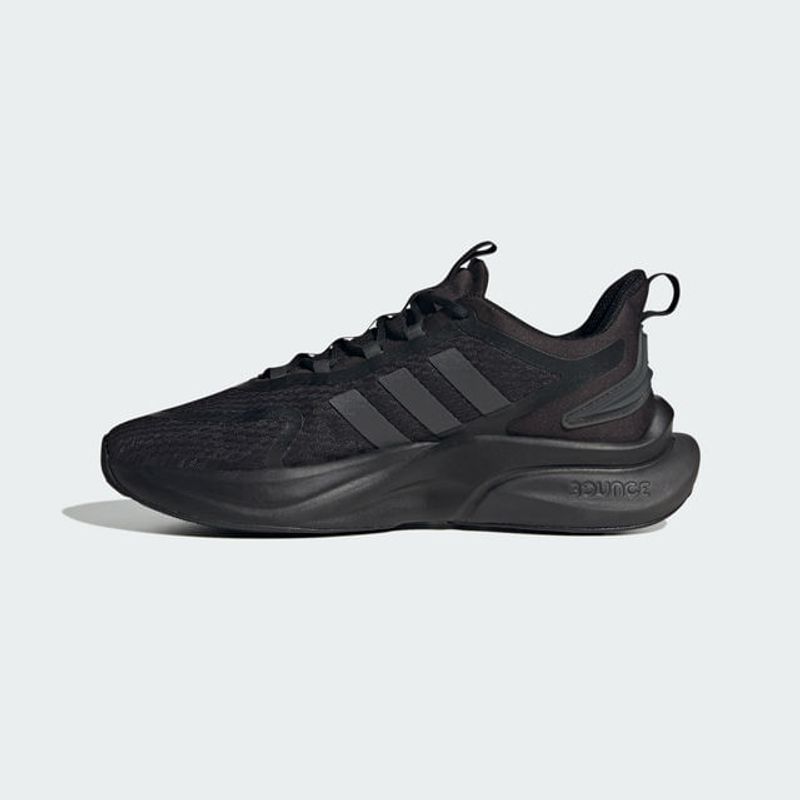 -ADIDAS-FTW-ALPHABOUNCE---MALE