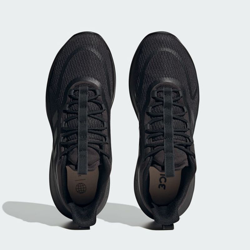 -ADIDAS-FTW-ALPHABOUNCE---MALE