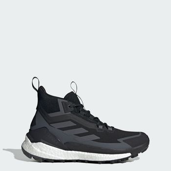 FREE HIKER 2.0 GORE-TEX