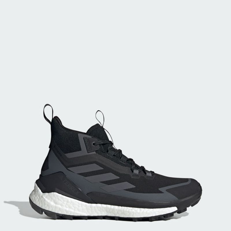-ADIDAS-FTW-TERREX-FREE-HIKER-2-MALE