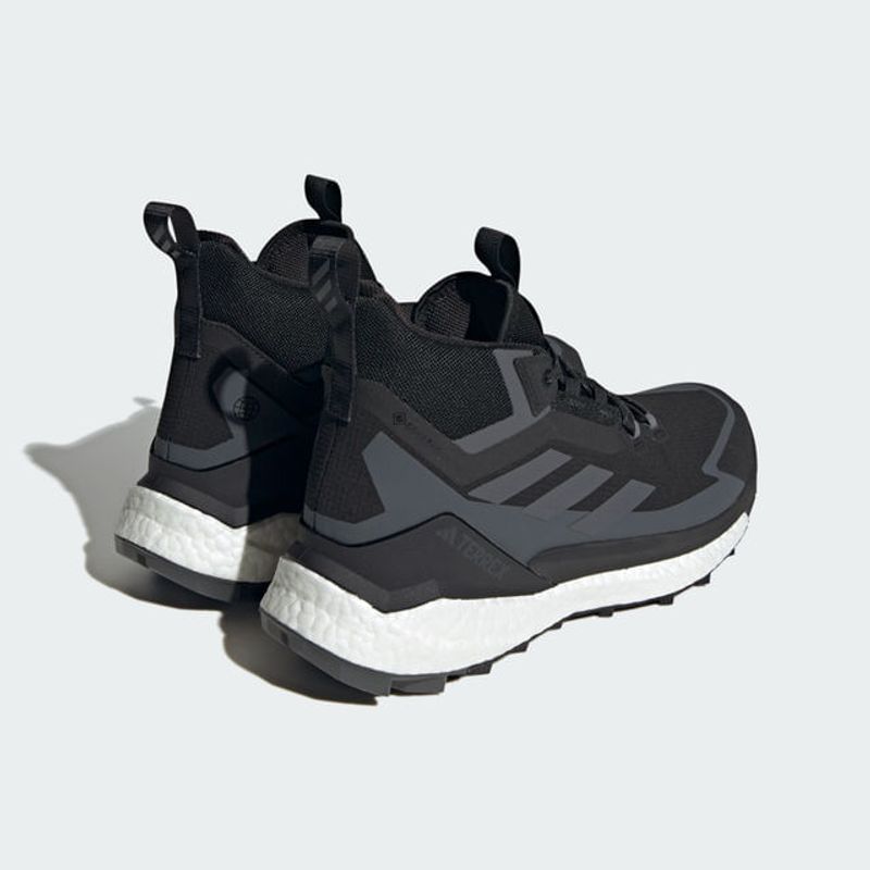 -ADIDAS-FTW-TERREX-FREE-HIKER-2-MALE