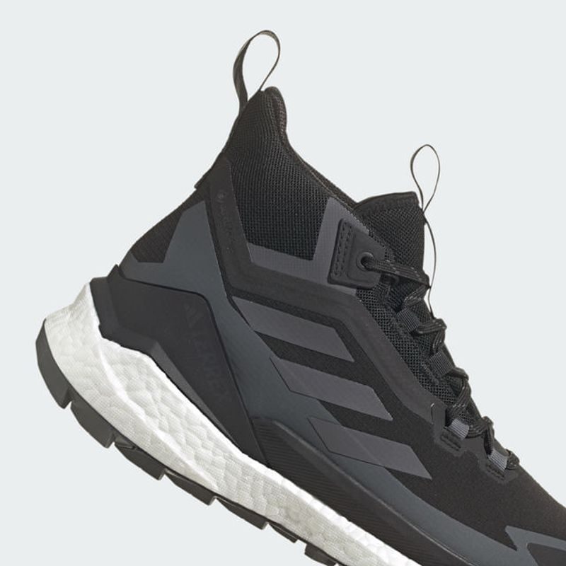 -ADIDAS-FTW-TERREX-FREE-HIKER-2-MALE