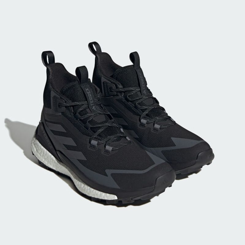 -ADIDAS-FTW-TERREX-FREE-HIKER-2-MALE